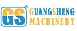logo03101